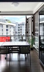Watertown (D19), Apartment #552127401